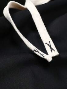 2 pezzi/set magliette a maniche corte e pantaloncini estivi da uomo, set di abbigliamento casual di moda con stampa grafica di lettere personalizzate, pantaloncini con tasche e vita con cordoncino, adatti per corsa, golf, pesca, basket, campeggio, palestra, nuoto e spiaggia