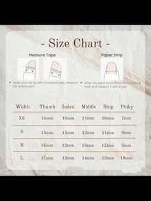 Each Set Consists Of 10 Pieces Of Handmade Y2K Fine High-Heeled Acrylic Nail Plates, Designed In French Style With Rhinestones, Stripes, Petals, And Bow Decorations, Available In Multiple Tones And Nude Colors. 3 Sizes To Fit, Suitable For Parties, Dances, And Daily Wear, Comes With A Nail Kit, Making It An Ideal Press On Nails Gift For Ladies And Girls.