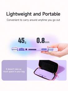 1 Pc Switch Lite Case Protective Case Compatible With Switch Lite, Compatible With Switch Lite Screen Protector Cover Hand Grip Case, Shell Ergonomic Grip Cover, Available In A Variety Of Colors