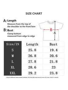 Funny Queef Queen Cat Inappropriate Dirty Adult Humor Joke T-Shirt, Comfortable And Breathable Women's T-Shirts, Suitable For Summer. - 黑色 - 查看 6