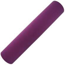 1PC Flock 3D Velvet Heat Transfer Vinyl - Multicolor - View 27