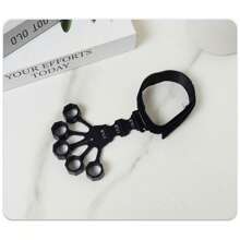 Finger Exerciser With Adjustable Resistance, Hand Grip Trainer For Arm & Palm Muscle Training And Rehabilitation, Suitable For Athletes And Daily Use To Improve Grip Strength, Gym, Deporte, Gimnasio, Ejercicio En Casa