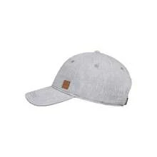 Roxy Women Baseball Cap - Grey - View 3