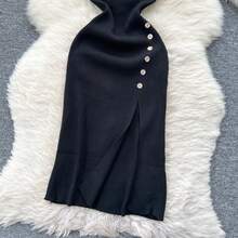 Garment Beads - Blanco - Ver 8