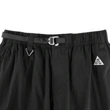 Nike Quần nam AS M ACG TRL ZIPOFF Quần dệt kim DX6647-010 - màu đen - Xem 5