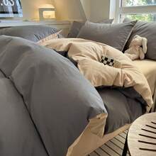 Sheet Sets With Pillowcases