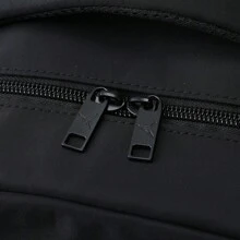Nike Large Children's Backpack JD2533057GS-001