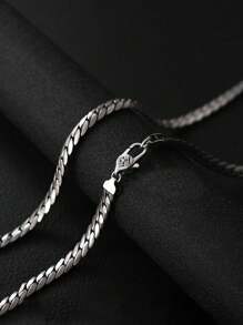 1pc Vintage Retro Unique Personalized Leather Bracelet For Men, 5mm Cowboy Whip Style Handmade Rope Woven With Buckle, Casual Chic Accessory