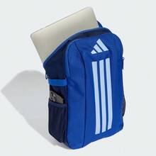 Adidas Balo POWER BP YOUTH JN2737 dành cho bé trai lớn - Màu xanh lam - Xem 4