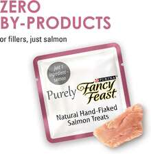 Cat Treats - 1 - 查看 3