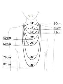 10pcs Wax Cord Leather Rope Necklace, DIY Craft Jewelry Pendant Necklace Choker Chain With Lobster Clasp, Suitable For Women Daily Wear