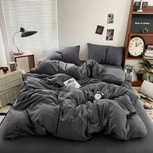 Duvet Covers Sets