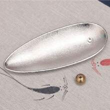 合金铜珠香座、禅茶道香炉、家居室内装饰配件 - 彩色 - 查看 9