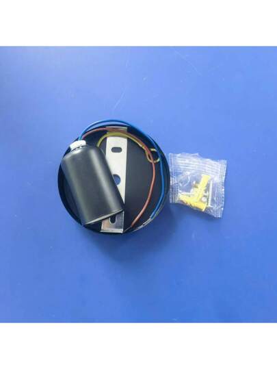 Plafondlamp Modern 5c5c view 8