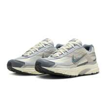 Nike INITIATOR Men's Casual Sports Shoes, Low-Cut HQ1179-001