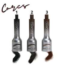 Caneta Para Sobrancelha e Barba Microblanding Preenche Falhas Alta Pigmentação Longa Duração