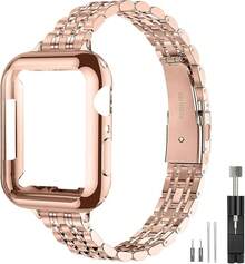 Oro rosa