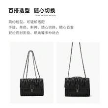 Women Crossbody