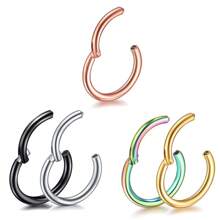 1 Pair Of European And American Fashion, Atmospheric, New Irregular Shape, Simple And Versatile, Retro, High-End Sense, Temperament Commuting Earrings