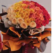 1/5/20 pièces Élevez votre art floral avec du papier d'emballage pour bouquets inspiré de la mode de luxe et un film perlé. Conçu pour les fleuristes professionnels, les passionnés de DIY et les boutiques de fleurs. Notre enveloppe florale perlée haut de gamme allie esthétique haut de gamme et durabilité, parfaite pour créer des bouquets de mariage élégants, des compositions de cadeaux romantiques ou une décoration d'événement chic