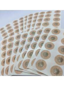 60 And 30 Tablets, Magnetic Nasal Breathing Dilators Kits Sport Nasal Dilator Boost Oxygen Intake,Magnetic Nasal Strips Designed To Help Sleep, Dilate The Nose, Reduce Snoring, Enhance Oxygen Flow And Improve Sleep Quality