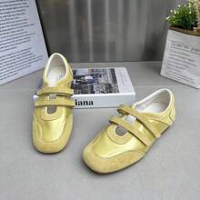 Women Walking Shoes