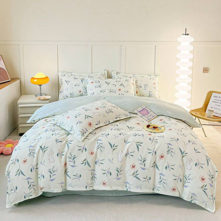 Dormitory Bedding