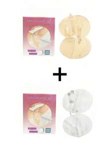 Washable Underarm Sweat Pads, Armpit Sweat Absorbing Guards, Dress Sweat Perspiration Pads,Waterproof Absorbent Pad For Underarm And Shoulder, Sweat-Proof And Quick-DryingBody Care For Travel,Sport,Outdoor,Summer