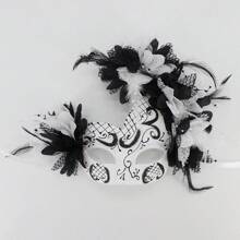 Masks
