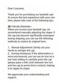 1 件男女通用复古做旧印花棒球帽，遮阳帽爸爸帽，适合日常佩戴、徒步旅行、钓鱼、服装搭配