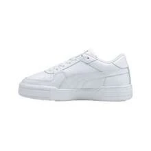 Puma CA Pro Classic - White - View 2