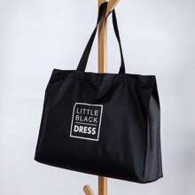 Gift Handle Shopping Bag