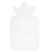 5pcs Crown Design Non-Woven Sweat Absorbing Towels For Men & Women, Suitable For Outdoor, Hiking, Sports, Fitness, Yoga