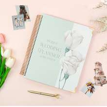Cuadernos - A4 - Ver 8