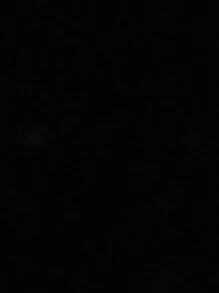 Sandales à talons en cristal élégantes pour femmes, décoration papillon pailleté à la mode, talons épais carrés à cristaux, design à bout ouvert. Polyvalentes pour un port quotidien, conviennent pour le mariage, les fêtes d'été, les sorties, les courses