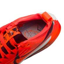 Nike Giày chạy bộ nam AIR WINFLO 11, giày chạy bộ thường ngày nhẹ, êm ái, thích hợp cho du lịch FD5190-800 - Cam đỏ/Đỏ đậm/Xanh băng/Trắng cánh buồm - Xem 6