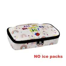 Étui de voyage réfrigéré pour l'insuline - Étui de voyage réfrigéré pour diabétique, étui de voyage réfrigéré portable pour stylo à insuline et médicaments, accessoires pour diabétique - Étui seulement