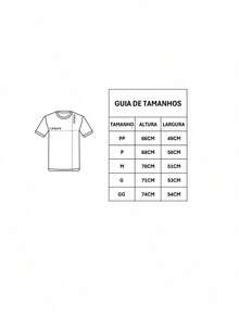 Naldo Meme Chris Rapper Funny Cotton T-Shirt - White - View 5