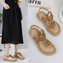 Women Wedges & Flatform