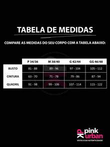 Backless Strappy Jumpsuit Kit + Fitness Set Strap Top Shorts Mid-Thigh Zero Transparency Gym - Cà phê nâu - Xem 4