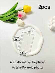 Black Card Photo Album Accordion Style DIY Foldable Mechanical 3D Book, Couples Graduation Gift, 3 Inch Instant Film Album, Star Card Holder, Back To School Season Decor Gift Set With 1 Rope, 1 Corner Sticker, Black & Pink Heart Arch Design For Anniversary/Holiday