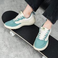 Vans ULTRARANGE NEO VR3 Men's And Women's Shoes Fashion Retro Breathable Sports Casual Shoes Couple Shoes VN000BCE0HS