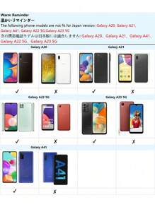 Neues mattes Schlangenmuster schockfestes, kratzfestes und abweisend gegen Fingerabdrücke weiches TPU Handyhülle, Kameralinsenschutz, passend für , Redmi, OPPO, VIVO Smartphones