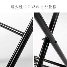 Camping Tents - Natural + Particle Board1 - View 8