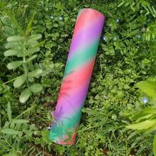 Self Adhesive Vinyl-Vinyl Adhesive For DIY Gifts, Mug - Multicolor - View 17