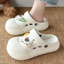 Women Clogs