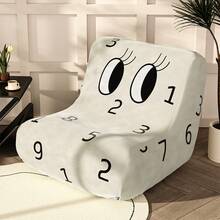 Bean Bag Covers - Un debut brillante - Ver 8