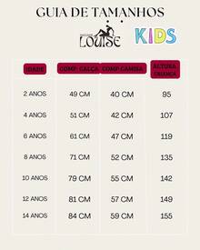 Girls' American Satin Pajamas, Long Sleeve And Pants, Pocket And Buttons, Teenager - Đỏ - Xem 6