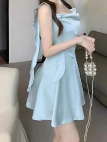 Women Formal & Evening Dresses