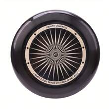1pc 27.5cm Ultra Sport Ultimate , Professional Competition-Grade Outdoor Disc